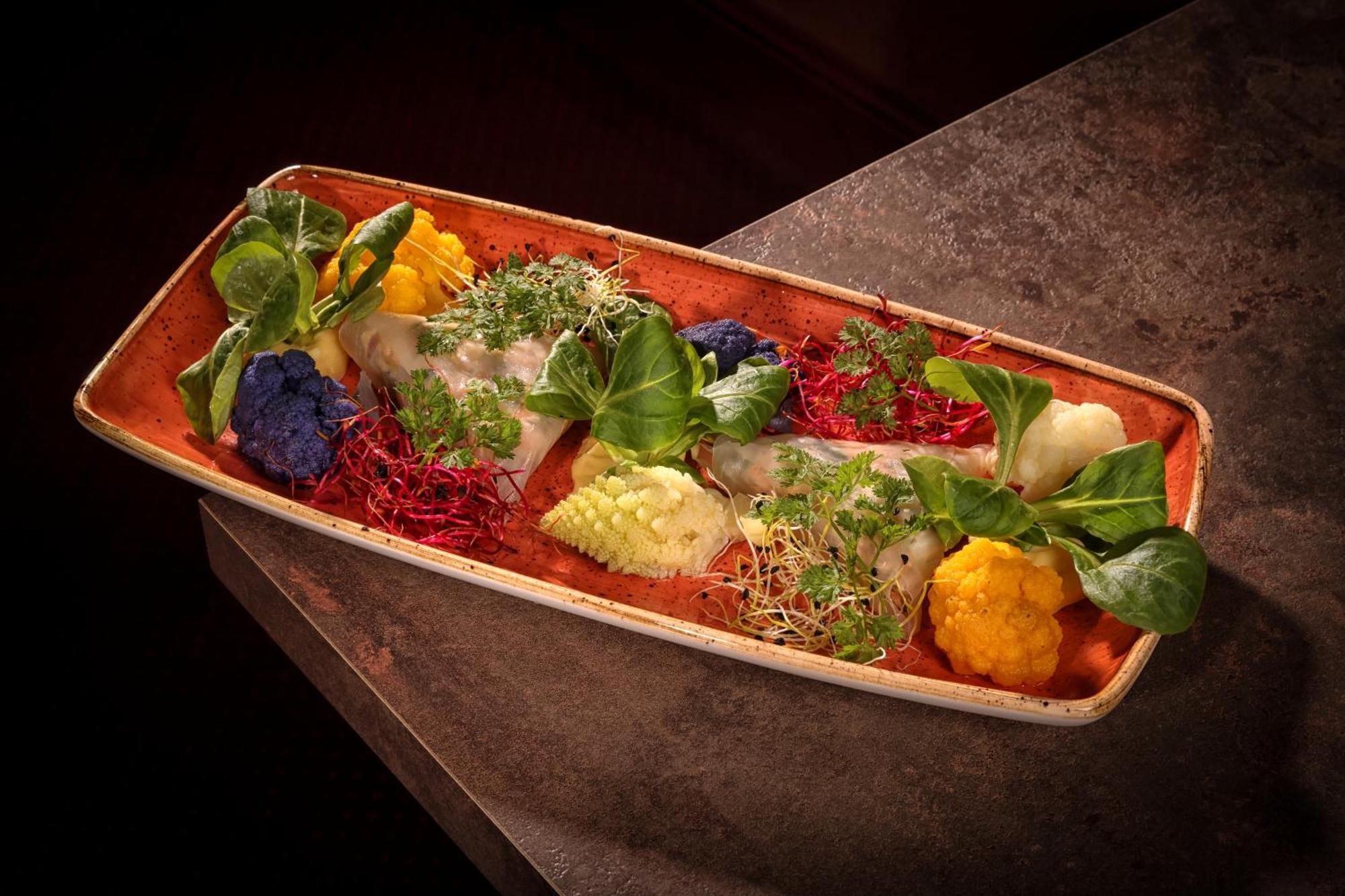 Logis Hotel-Restaurant Les Voyageurs La Coquille Zewnętrze zdjęcie