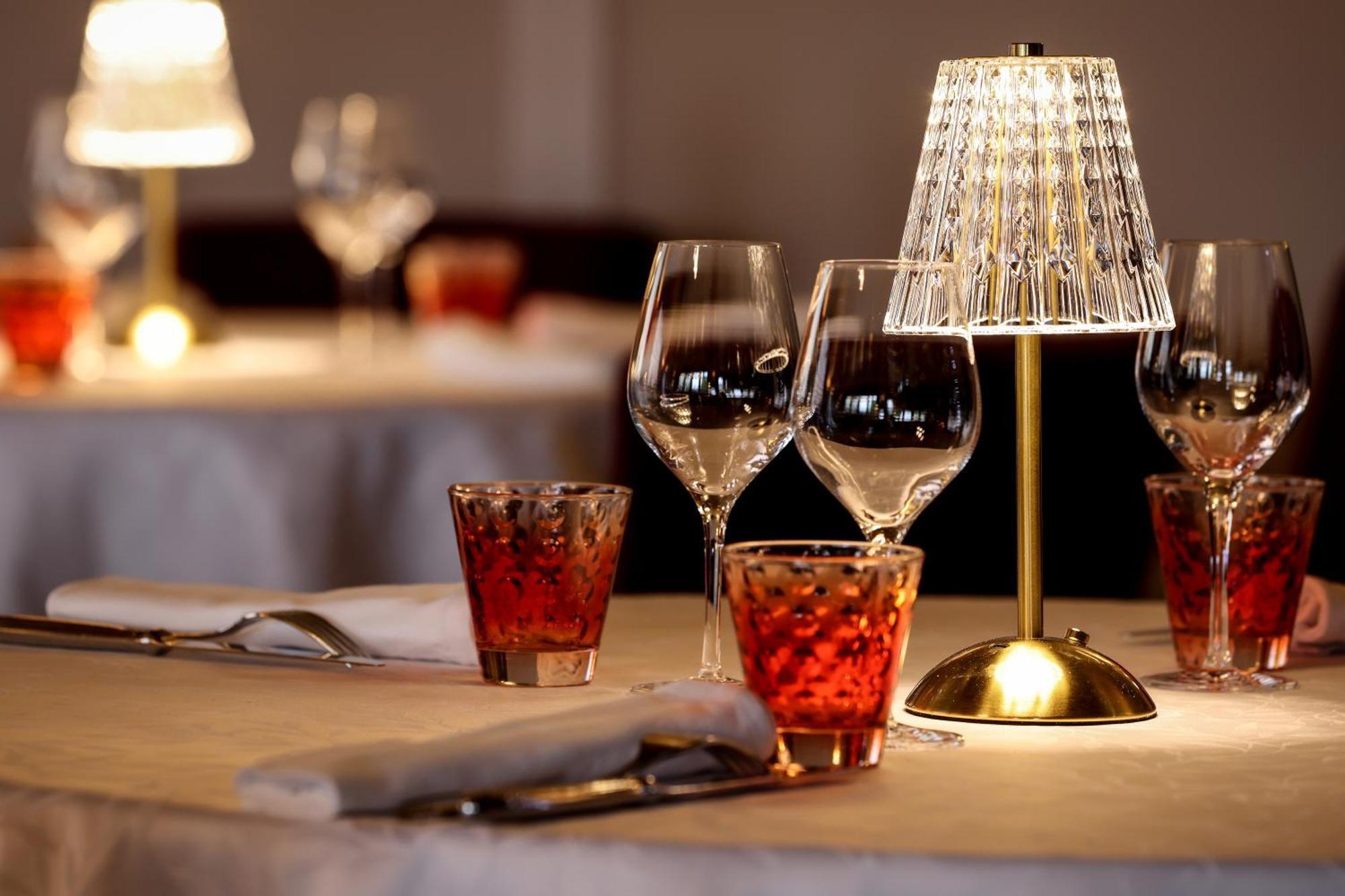 Logis Hotel-Restaurant Les Voyageurs La Coquille Zewnętrze zdjęcie