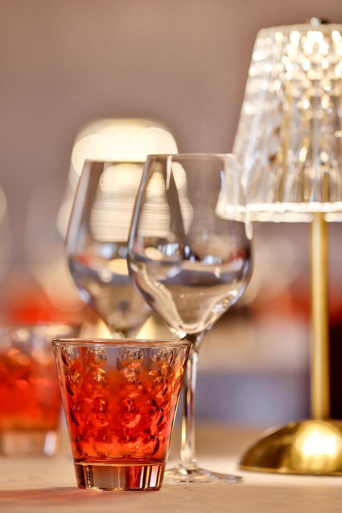 Logis Hotel-Restaurant Les Voyageurs La Coquille Zewnętrze zdjęcie