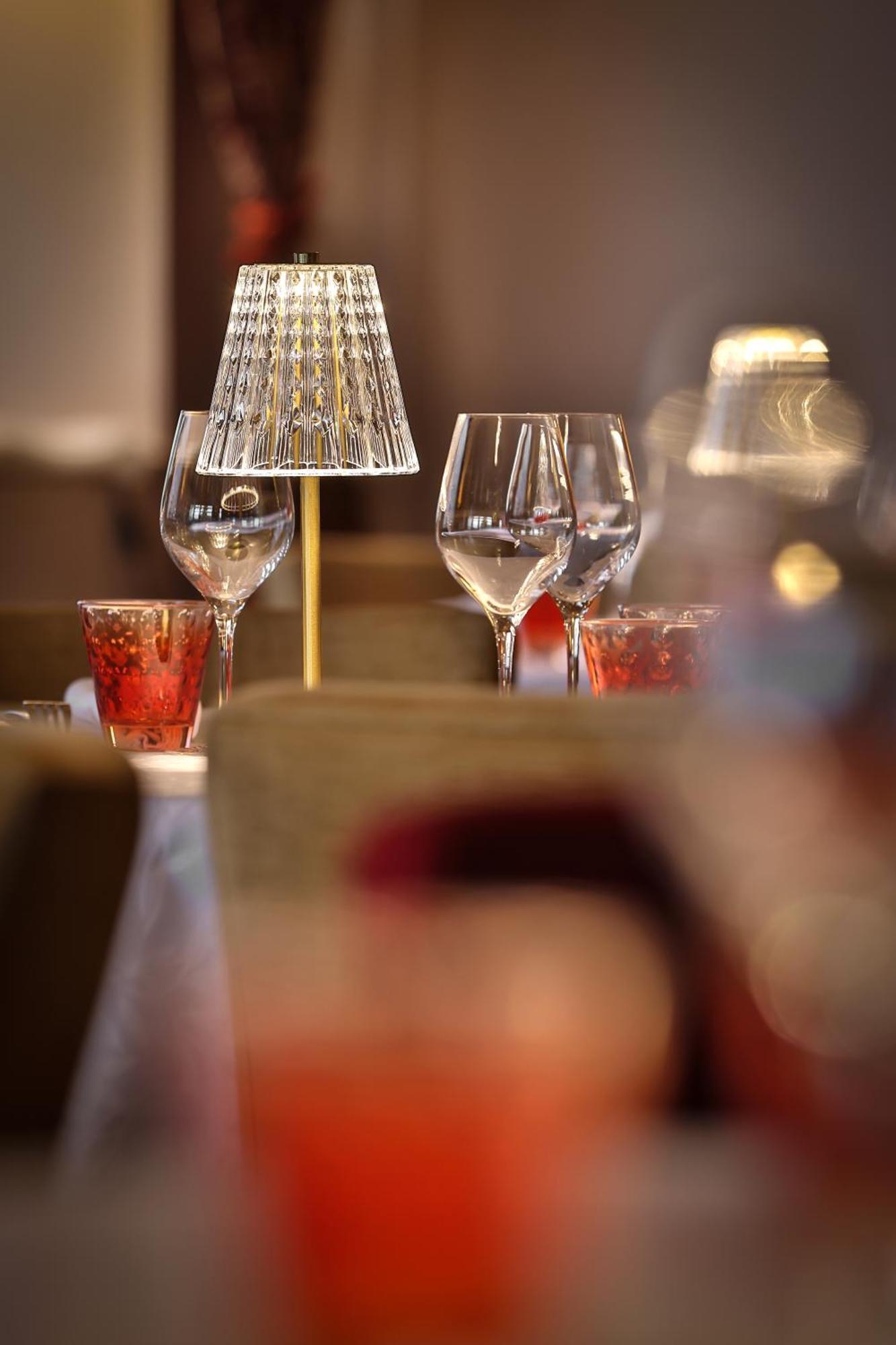 Logis Hotel-Restaurant Les Voyageurs La Coquille Zewnętrze zdjęcie
