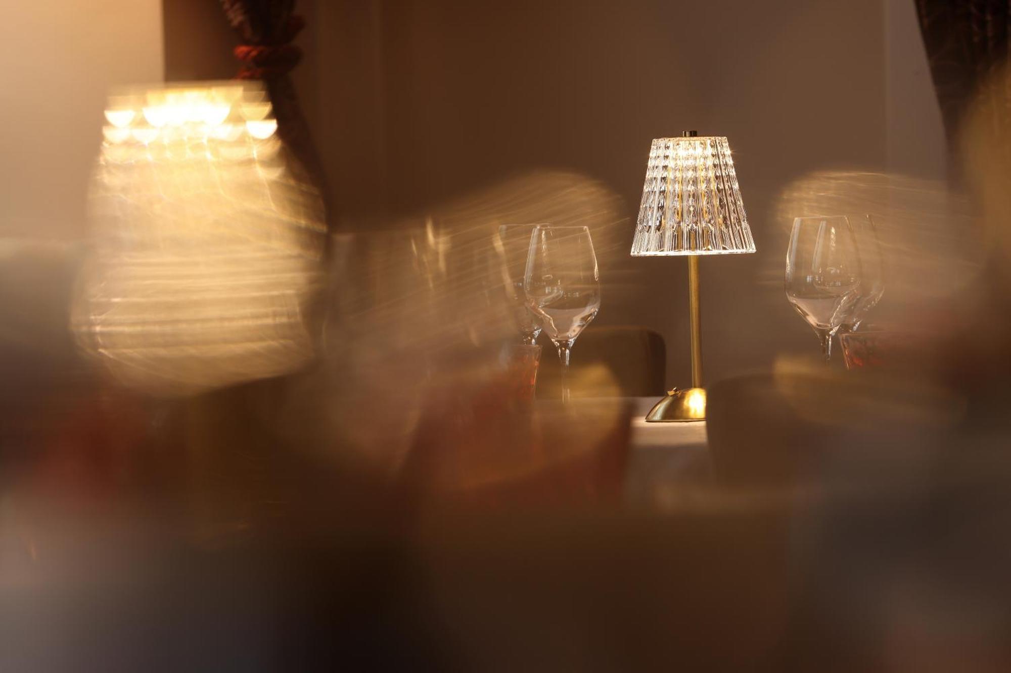 Logis Hotel-Restaurant Les Voyageurs La Coquille Zewnętrze zdjęcie
