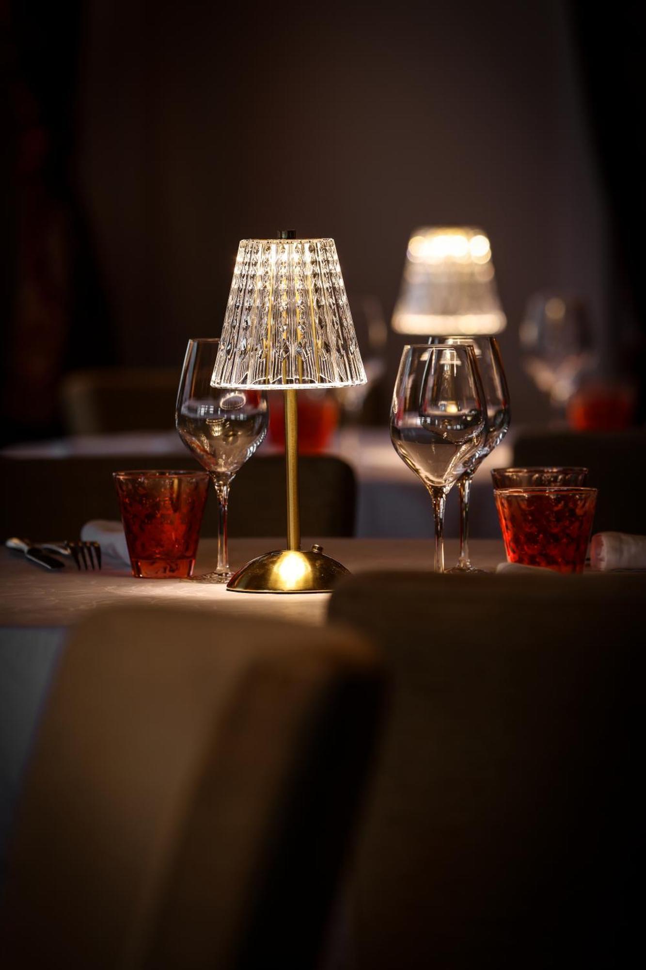 Logis Hotel-Restaurant Les Voyageurs La Coquille Zewnętrze zdjęcie