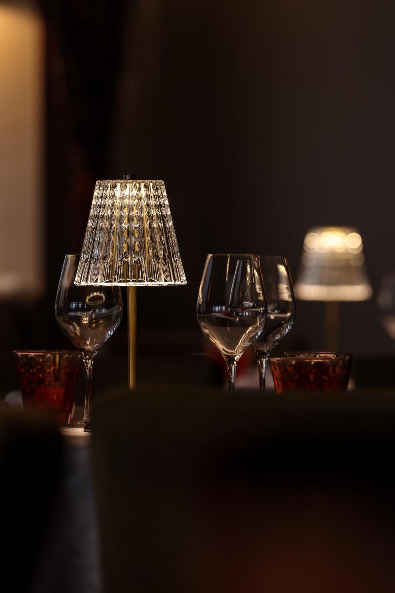 Logis Hotel-Restaurant Les Voyageurs La Coquille Zewnętrze zdjęcie