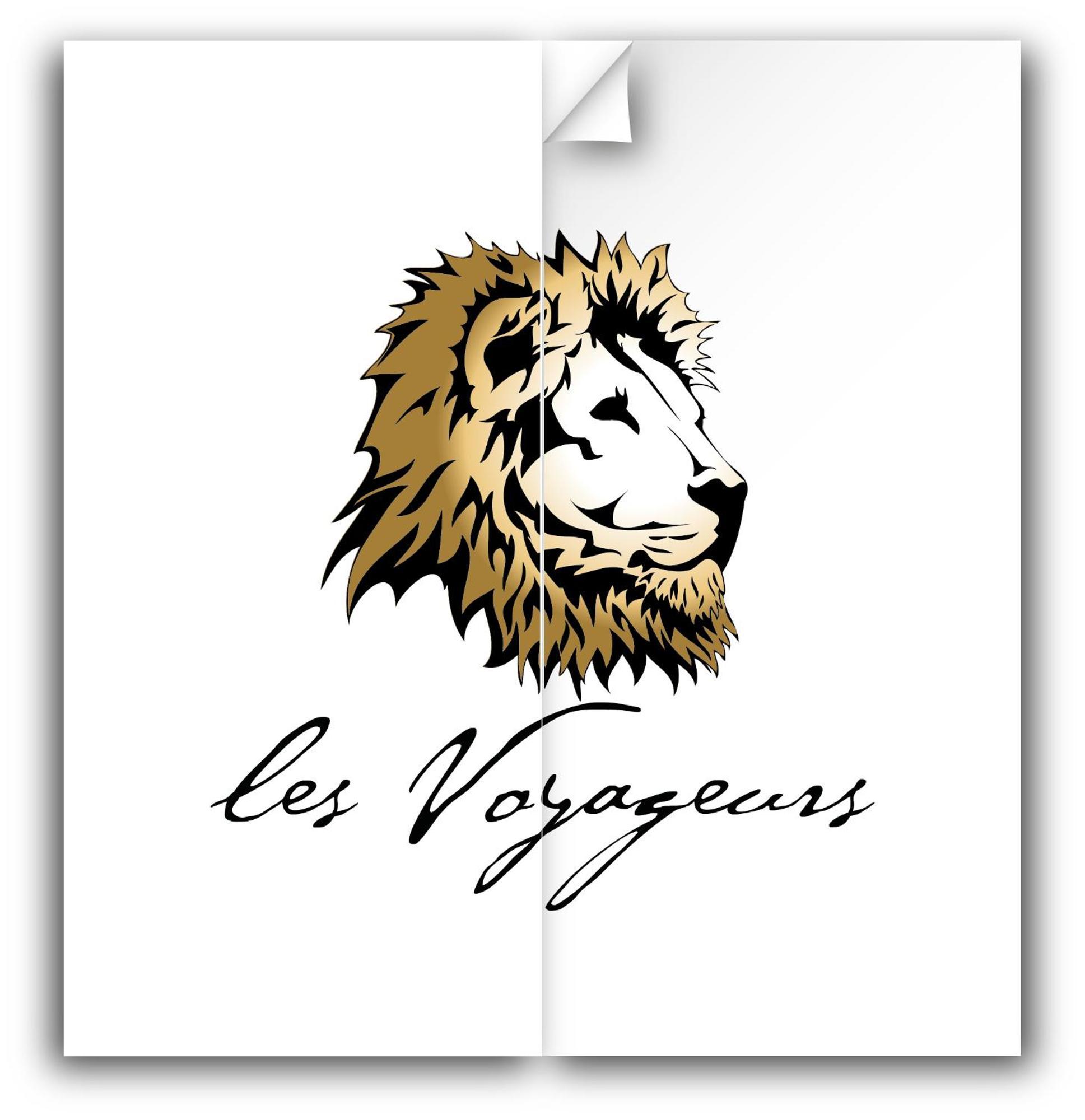 Logis Hotel-Restaurant Les Voyageurs La Coquille Zewnętrze zdjęcie