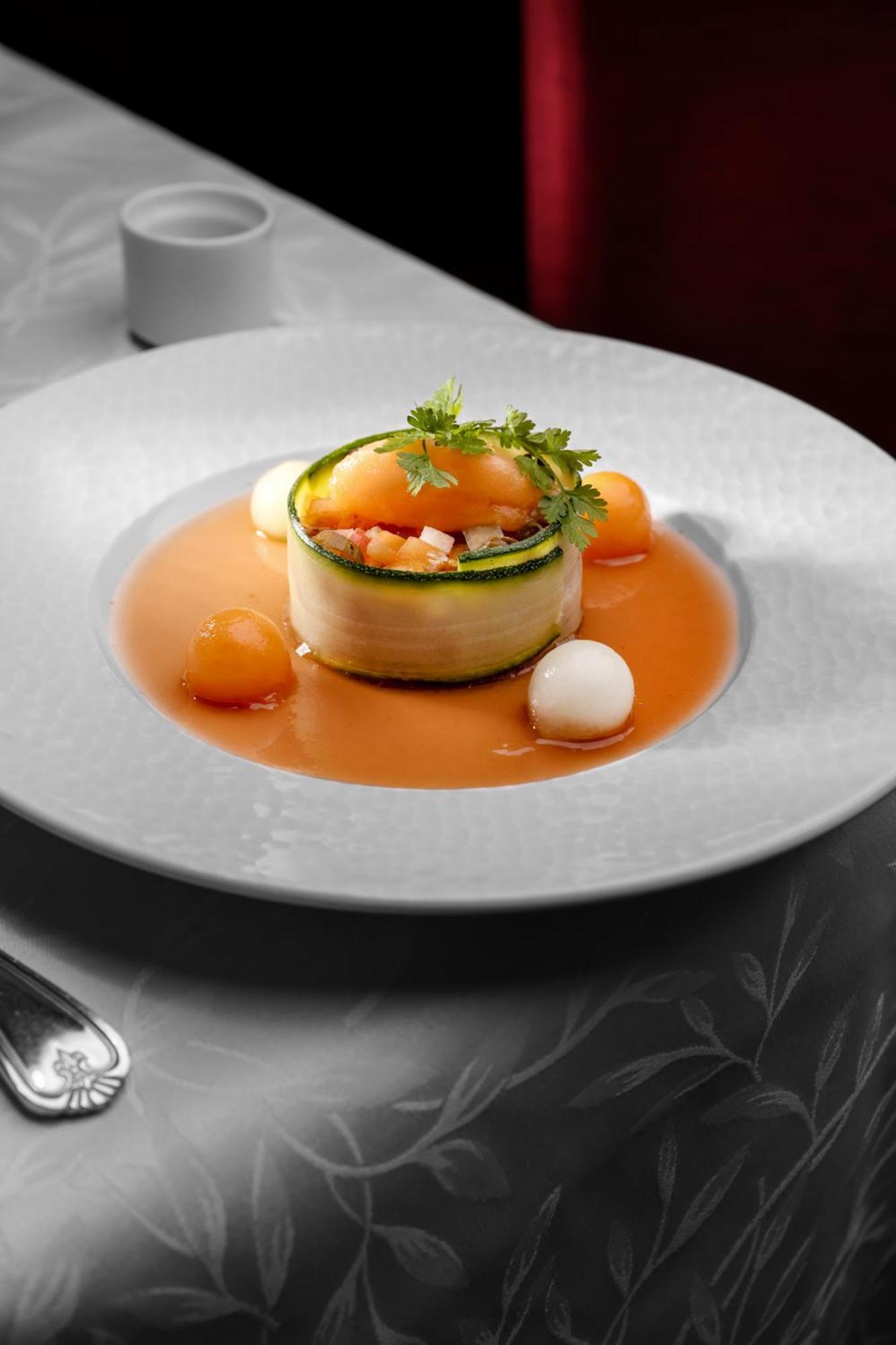 Logis Hotel-Restaurant Les Voyageurs La Coquille Zewnętrze zdjęcie