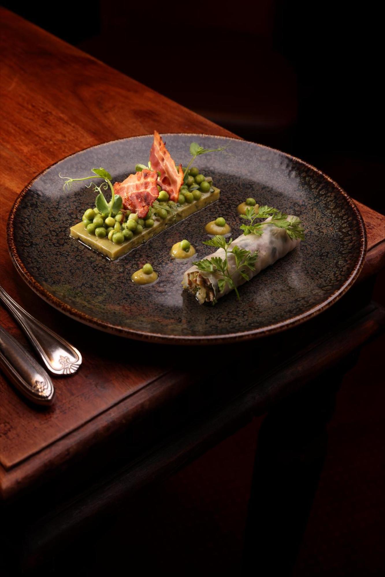 Logis Hotel-Restaurant Les Voyageurs La Coquille Zewnętrze zdjęcie