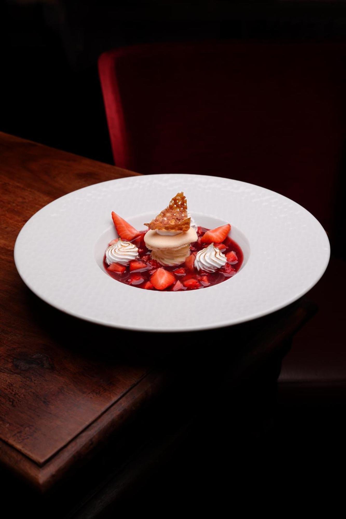 Logis Hotel-Restaurant Les Voyageurs La Coquille Zewnętrze zdjęcie